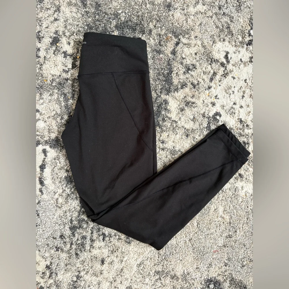 Patagonia Black Knitwear - Picture 2 of 5